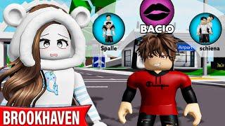 SEGRETI NASCOSTI CHE NESSUNO CONOSCE SU BROOKHAVEN ROBLOX!