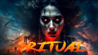 Ritual | Best Scariest Horror Movie hd | Official Trailer 2024 | Geant