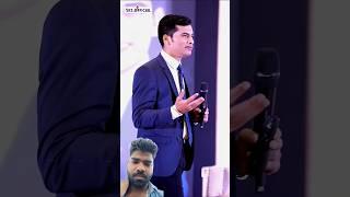 आदमी में बहुत बड़ा हूं Shashish Kumar Tiwari#Viral #viralvideo #trending #trendingvideo #shortvideo