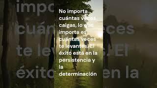 #motivation #motivacion #motivacional #discursomotivacional #motivacionpersonal #logros #metas