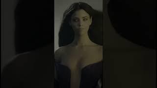Lilith´s true form revealed in ai art! #aiart #mythology #shorts #ndh25 #neuedeutschehärte25