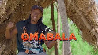 Ntemi Omabala_ Nkololo (Nhebha Lodge) Official Video