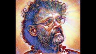 Autour de Terence McKenna