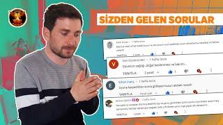 Güvercin üzerine oldukça faydalı bilgiler / Güvercin ve kuşçuluk / ALTIN KANATLAR