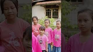 Genk Pinky Haalah #alula
