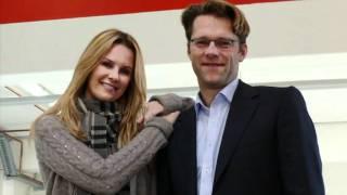 Beauty Forum TV 2011: Interview mit Roland Jentschura