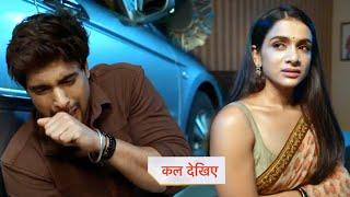 Maati Se Bandhi Dor New Episode Promo | 30th November 2024 |