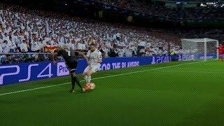 Crazy Showboating Skills & Tricks 2019 | HD