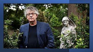 Paul Muldoon