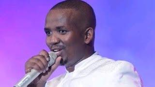 Sfiso Ncwane Makadunyiswe