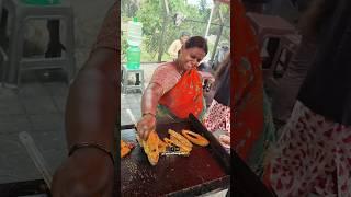 Fish meals just99rsStreet viral point | Famous street food reviews |#Food #taste #viralvideo