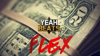 HARD TRAP BEAT INSTRUMENTAL  Aggressive Rap Beat 2018 (prod. by DonGianni Beatz & Samobeatz)