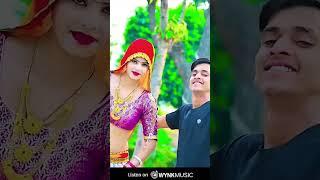 Gurjar rasiya//Gurjar rasiya#rasiya#gurjarrasiya#newrasiya#ysmusic#chunni