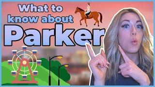 Living in Parker, Colorado what you need to know!