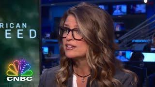 American Greed: Warehouse Club Stores May Give Buyers Alternative To Rising Drug Prices | CNBC Prime