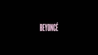 Beyonce - Drunk In Love (Official Instrumental)