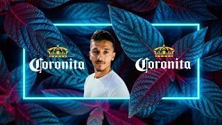 Coronita - November Mix 2024 (BECY)