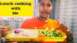 Family and friendly meals vlog - part 2  @kavuview4475