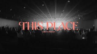 This Place (Belonging Co.) | CoastLife Worship