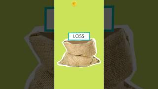 New Rummy App Today | New Rummy App |New Rummy App 2025| Rummy Loss Recovery