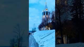 #travel #europeanvacation #viralvideo #shorts #short #russia #stpetersburg #video #study #vlog #vk