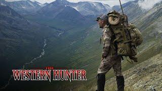 The Western Hunter | Free Episode | MyOutdoorTV