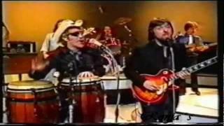 Dr. Hook  -  "Girls Can Get It"