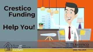Home Mortgage Loan Professional