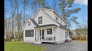 1 Landon Lane Saco, ME | ColdwellBankerHomes.com