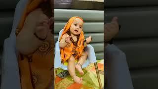 har har shambhu#viral video