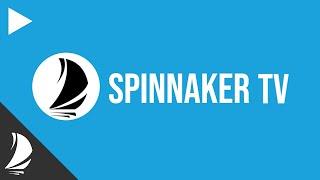 Welcome to Spinnaker TV: UNF's Student-Run Media Source!