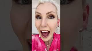 Drugstore Dupe Makeup Hack