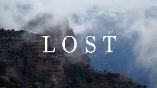 "Lost" Halsey X Pop (Type Beat) Mantra X Encore