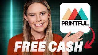 The New Way To Start A Print On Demand Store For FREE