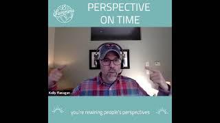 Perspective - Dr. Kelly Flanagan