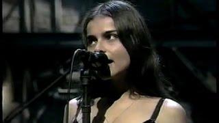 Mazzy Star - live 1994, March 17, CBGB, NYC (Full show, 9 songs) AUDIO