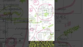 건축사시험 3교시, 합격하려면 이렇게 하세요. #2연속합격, #이병관건축사, #대한건축아카데미
