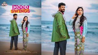 মুড সুইং নাটক | Mood Swings Natok | Farhan Eid Natok 2025 | Safa | New Eid Natok 2025