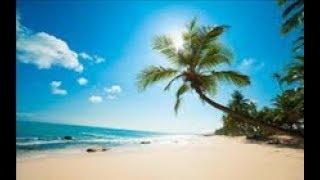 All Inclusive Resorts Mexico
