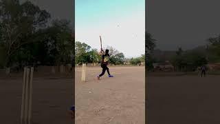 cricket shorts 