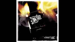 D12 - Devil's Night (Official Clean Version) [Rare]