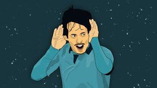 How badly are Man City missing David Silva?