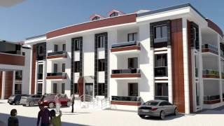 DÜZCE KONAKLARI