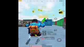 Souvik D Pubg Status video!!  Souvik d Live Status video!! #Shorts