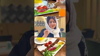 تولید محتوا برای رستوران گیلار | #موبایل_گرافی #محتواسازی #محتوای_تبلیغاتی #werbungvideos #werbung