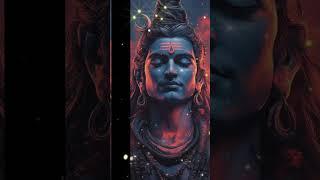 Shiv tandav#youtubeshorts#2023 #motivation#viral#youtube #shortsvideo #atozgyanbyaaditri#gyan