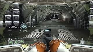 Star Wars Republic Commando (PS4) - Floating Clone Trooper