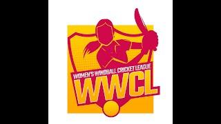 N1 CRICKET ACADEMY PRESENTS WOMENS WINDBALL CRICKET LEAGUE 2024 || AVR  vs MANJU XI