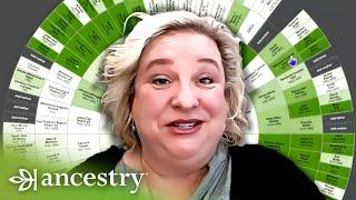 Ancestry® Pro Tools: Taking Your Family Tree to the Next Level | Ancestry®