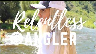 Fly Fishing For Beginners